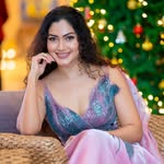 Tharuka Wanniarachchi🙋🏻‍♀️'s profile picture