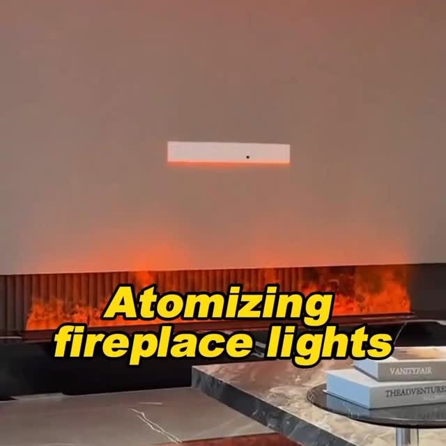 Post by chinahomeappliance