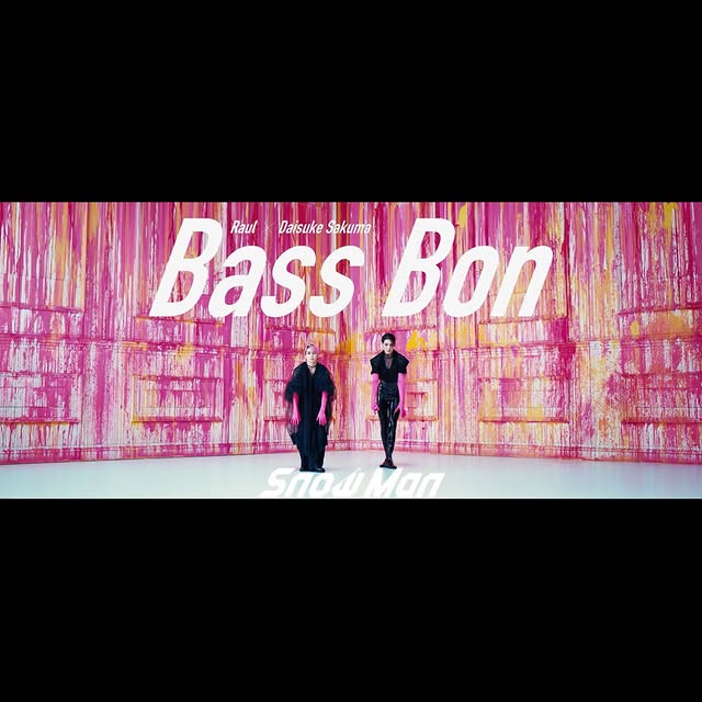 Post by daisuke.sakuma_sn_official