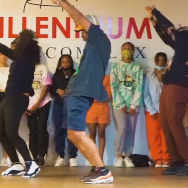 Post by phil_wright_