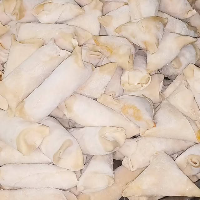 Post by smallchopsqueen