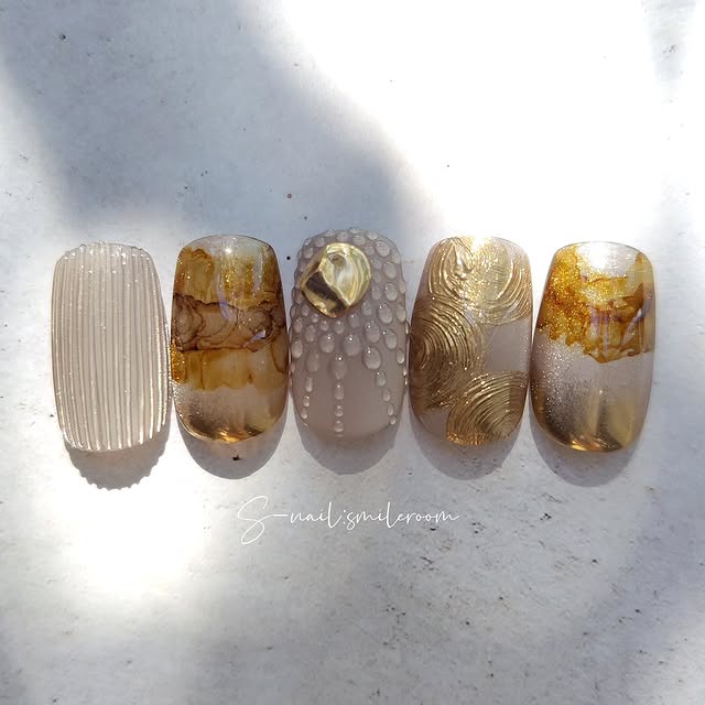 Post by snail_smileroom