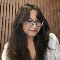 Del | Skill Kerja Dari Rumah's profile picture