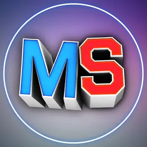 _Mr.Spak_'s profile picture