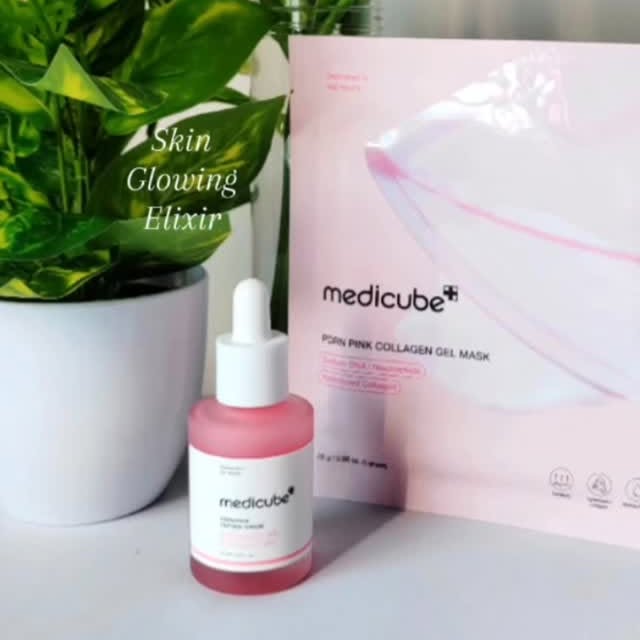 Post by kaori.skincarejournal