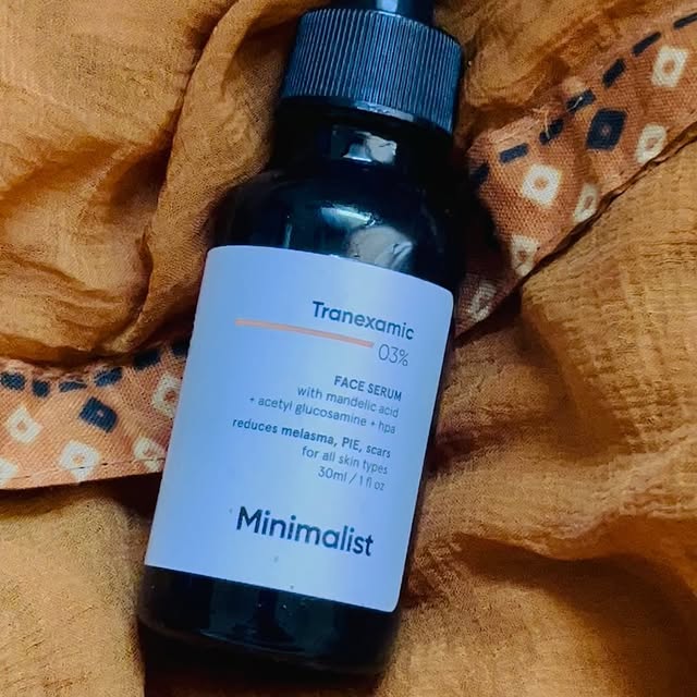 Post by bz_timelesscharm