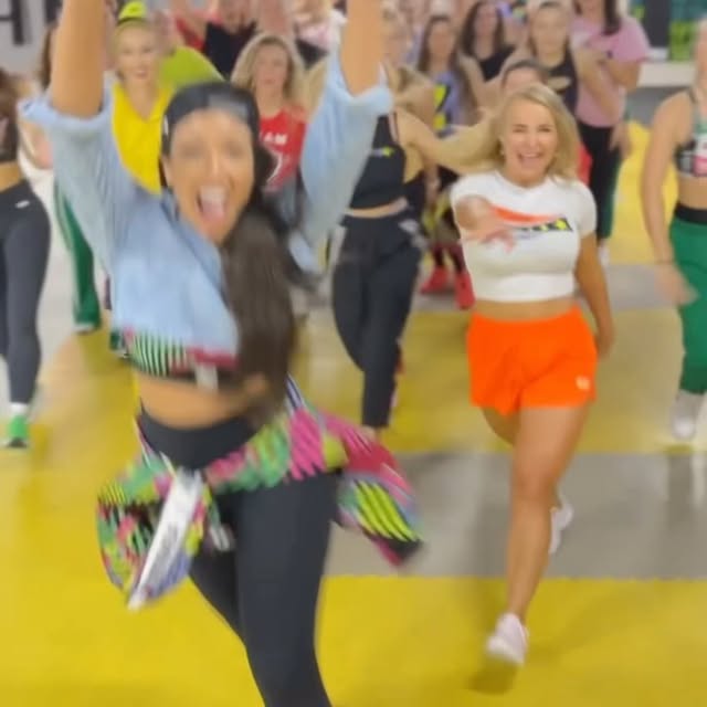 Post by lorettabates