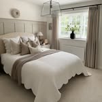 insideourcheltenham_