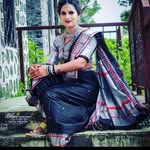 usha_shelar8787