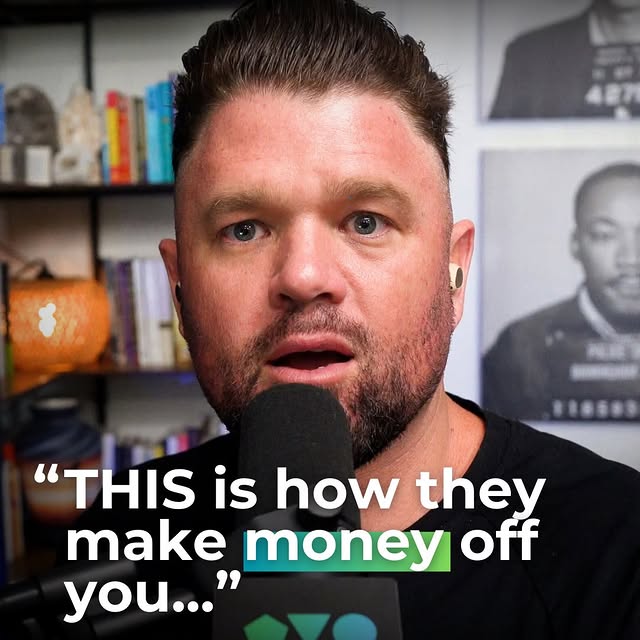 Post by wellnessandwisdom