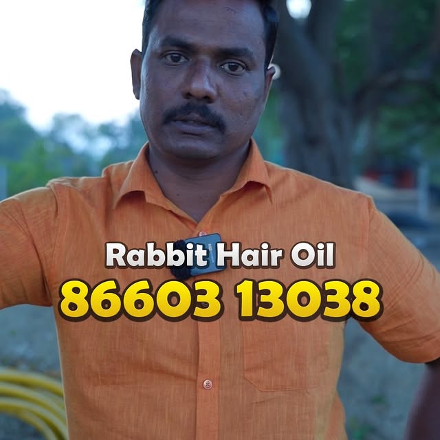 Post by farmingbusiness2020