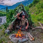 Antonio's profile picture