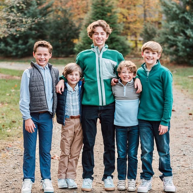 Post by carolinagracehome