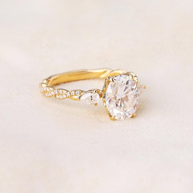 Post by mollyjewelryus