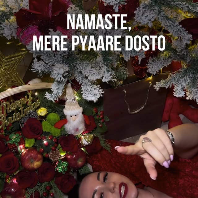 Post by girl_white_indian