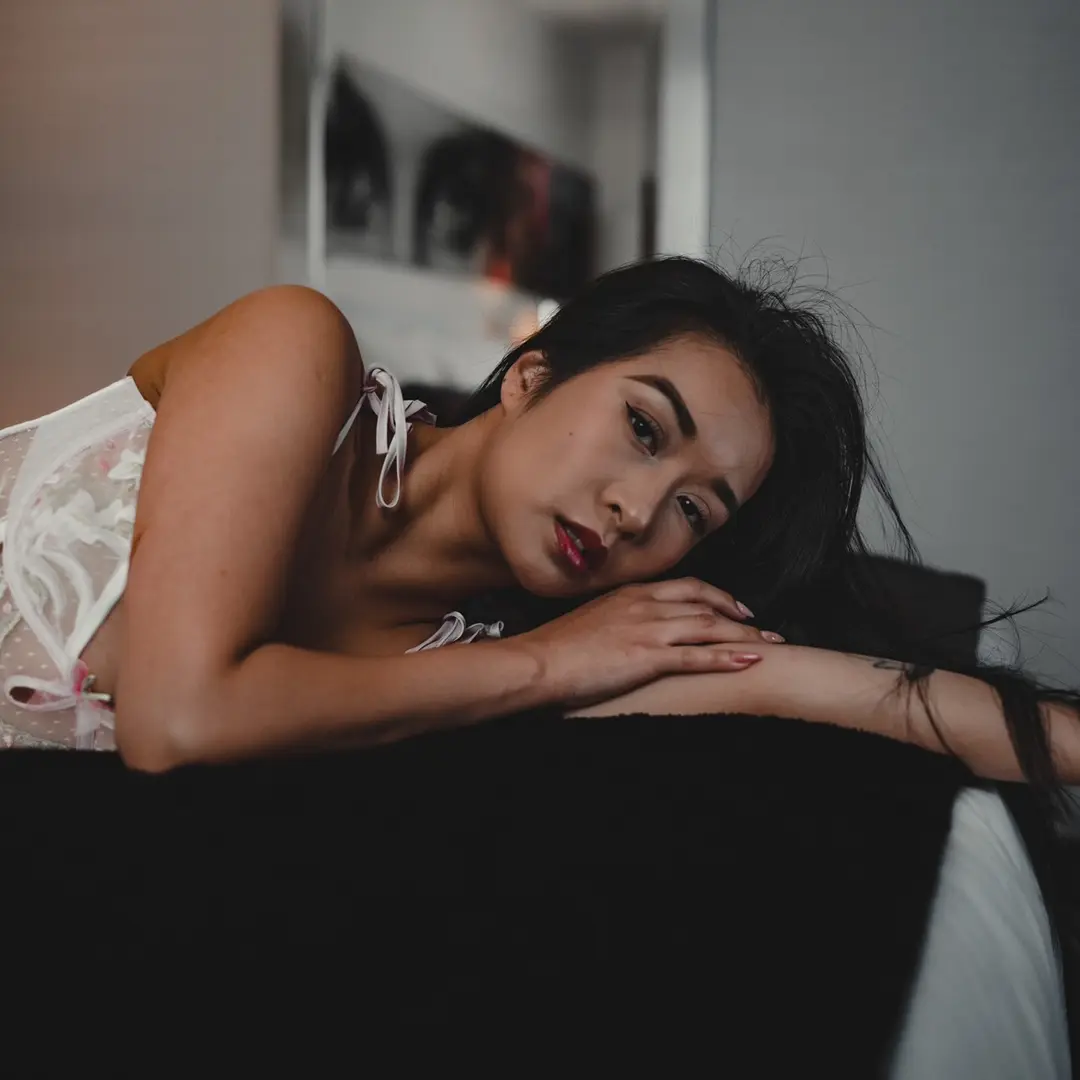 MammyChai's profile picture