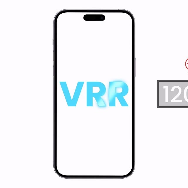 Post by rewatechnology