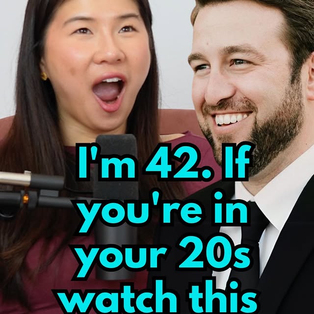 Post by cherie.brooke