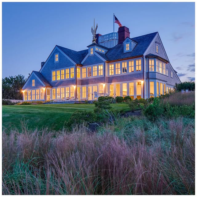 Post by psd_architectsbuilders