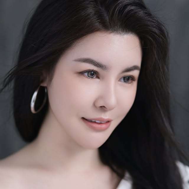 Post by jessyloo_mua