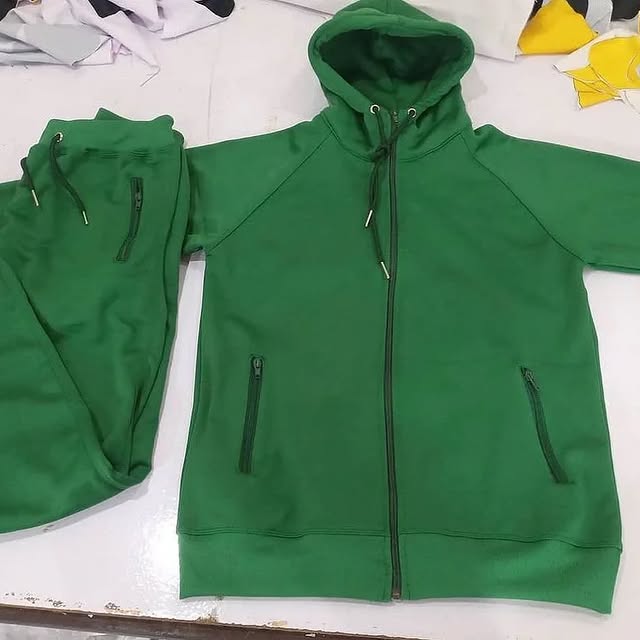 Post by franklin_apparel5