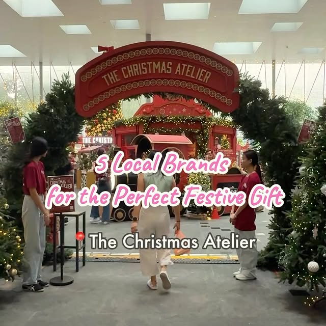 Post by littleexplorerfam