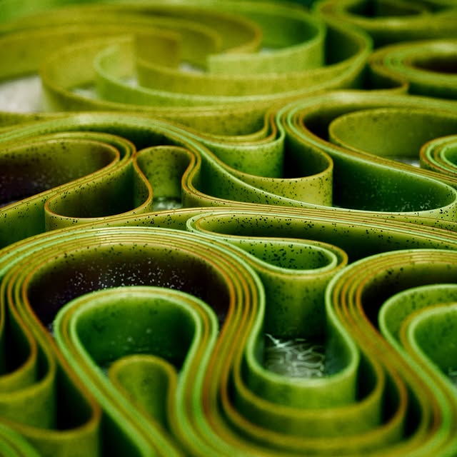 Post by maxonredshift