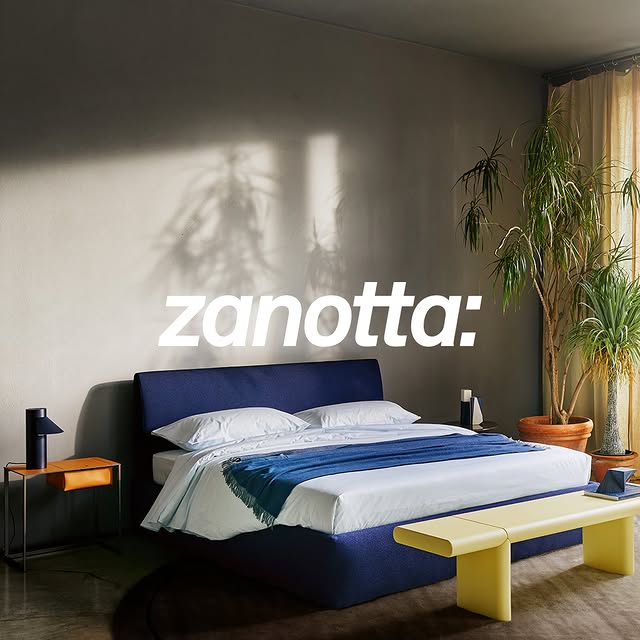 Post by zanotta_spa