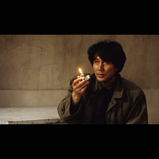 Post by debaser_video