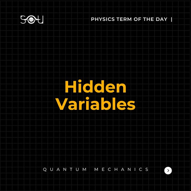 Post by the_secrets_of_the_universe