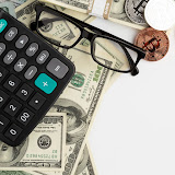 Money Mindset Podcast's profile picture