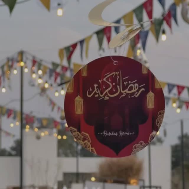 Post by canopybyroomy