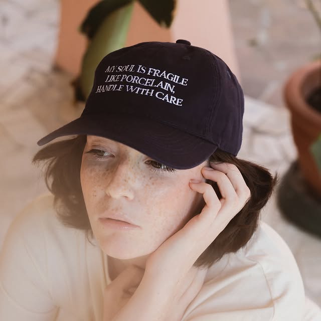 Post by flonia_gioielli