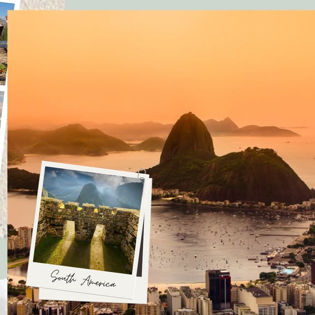 Post by _oasistravel