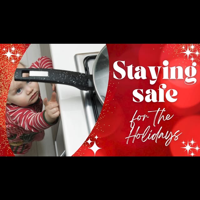 Post by westmetrofire