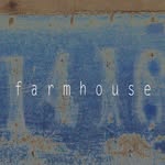 farmhouse1418