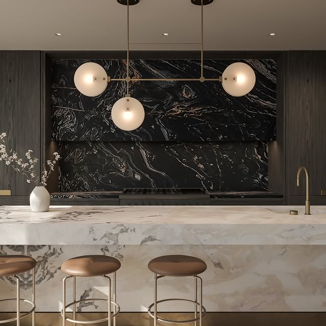 Post by joeadsettarchitects