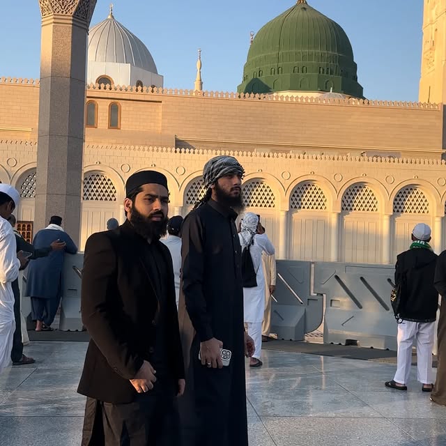 Post by shariah_investments_india