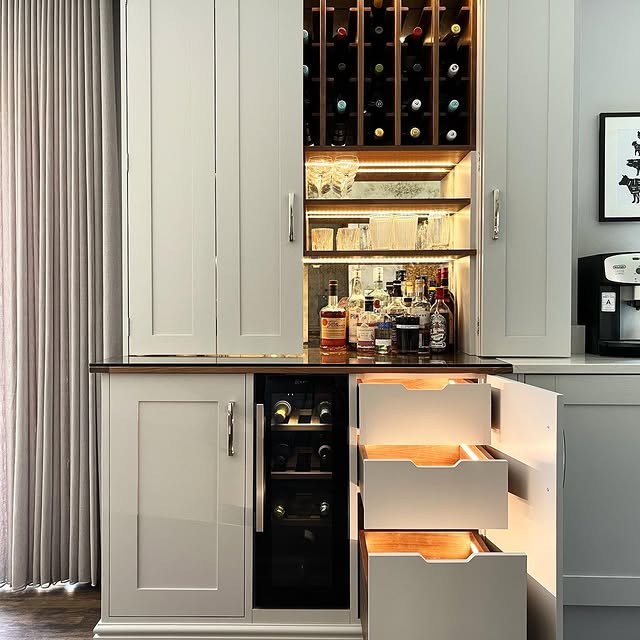 Post by bluebell_design_