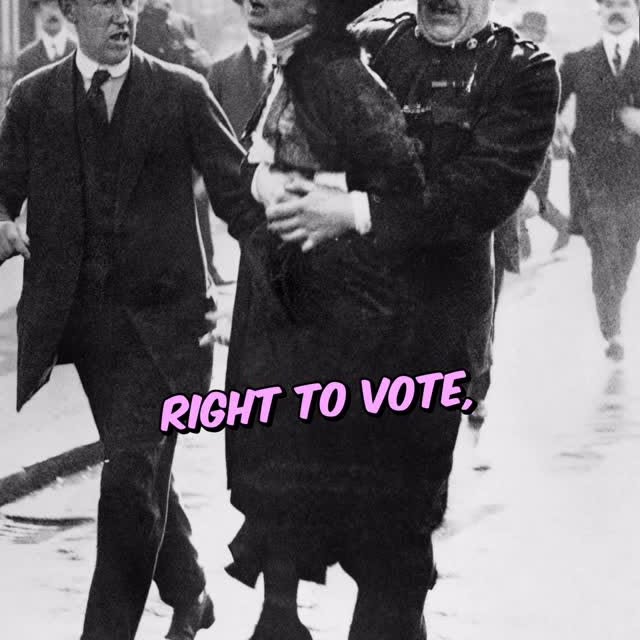 Post by tashpeterson