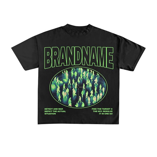 Post by blacknoir.std