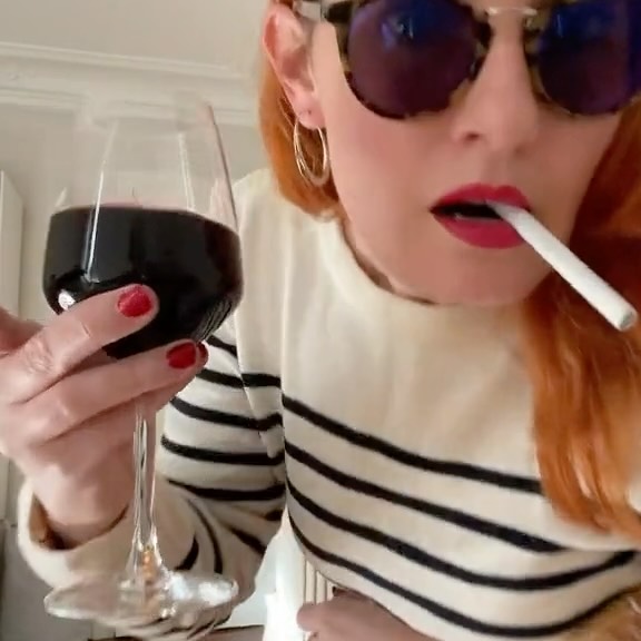 Post by madame.tartempion