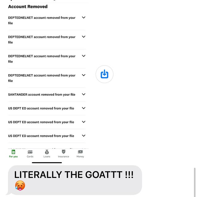 Post by thesuccessfulchick_