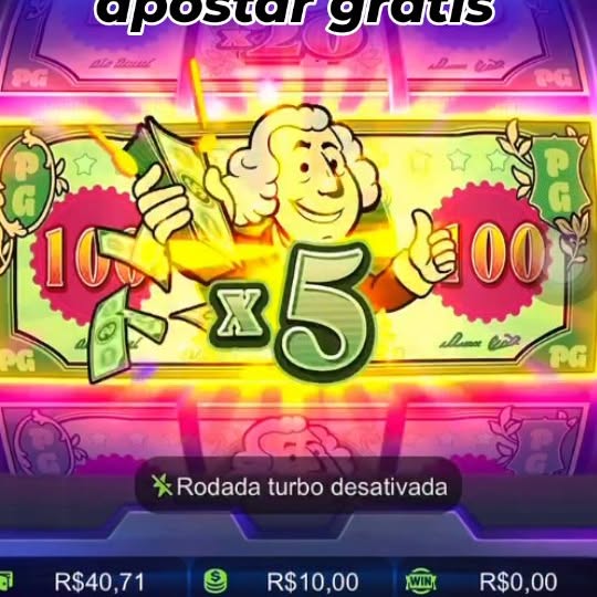 Post by reidaplataformagratis