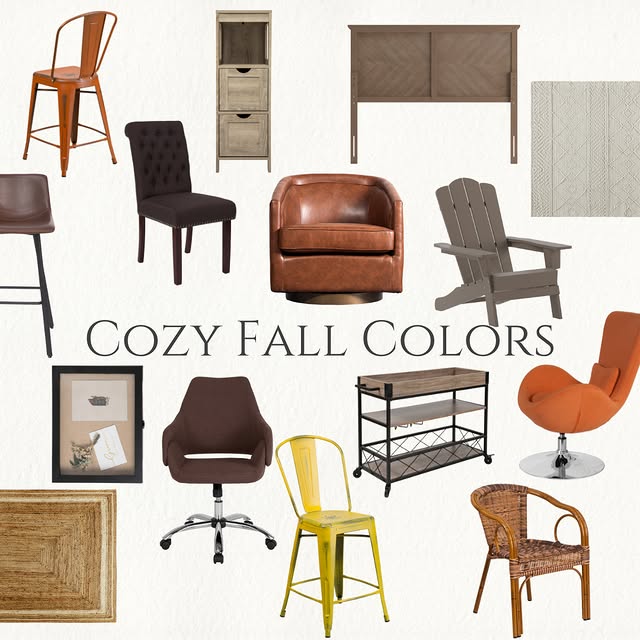 Post by merricklanefurniture