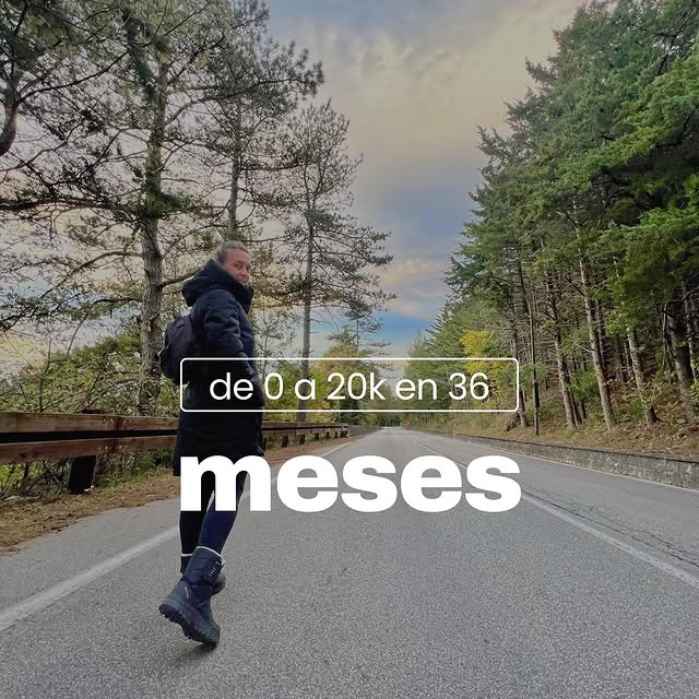 Post by mardigital.ok