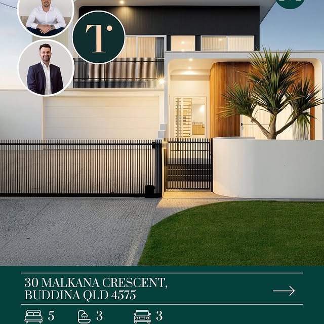 Post by aussie_luxuryy