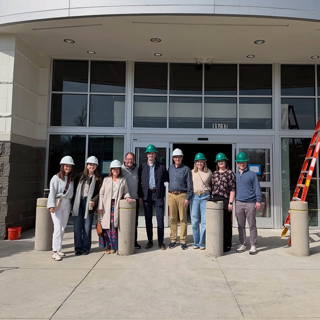 Post by crawfordsquarerealestate