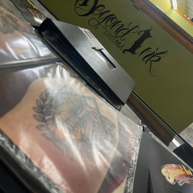 Post by bakely_allen034