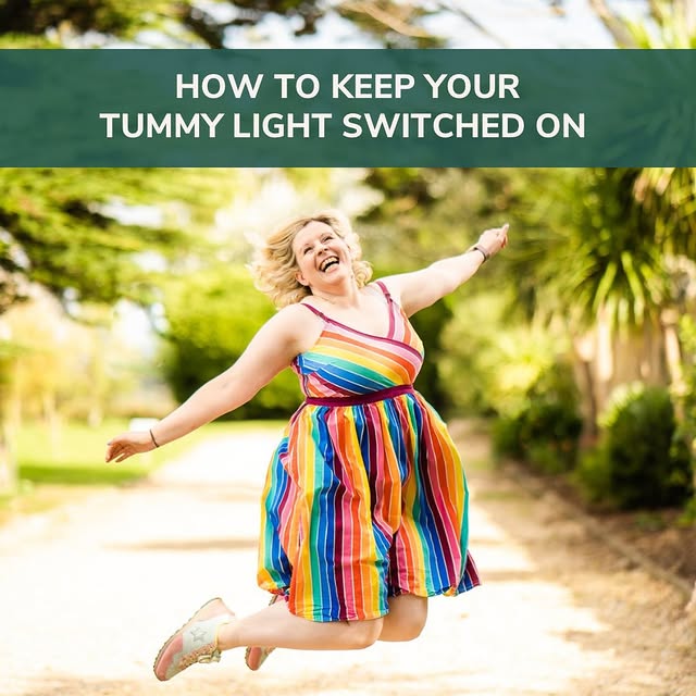 Post by iamvickiknights